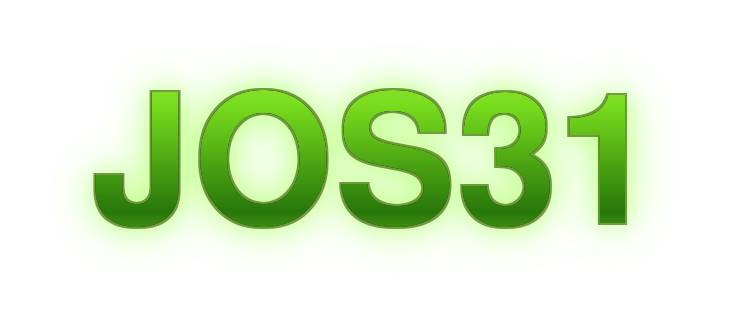 LOGO-JOS31